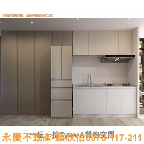 新竹大樓-6