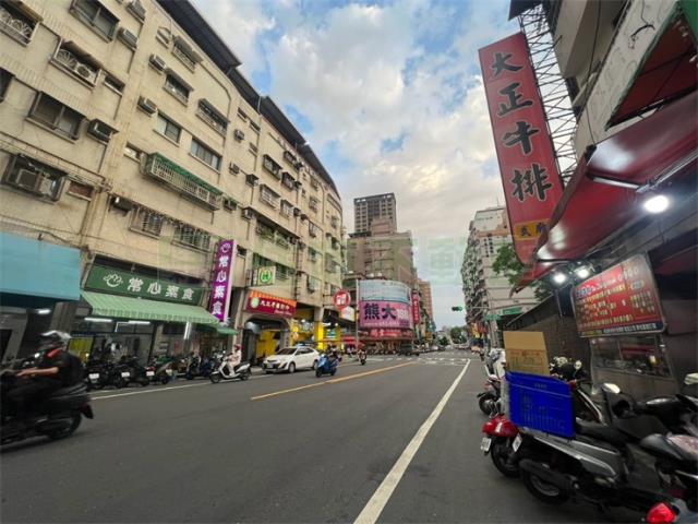 高雄公寓-13
