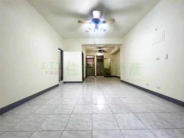 高雄公寓-0