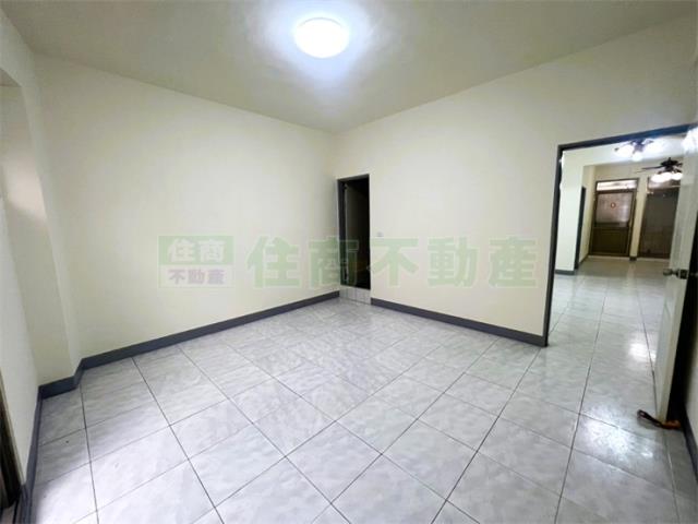 高雄公寓-4