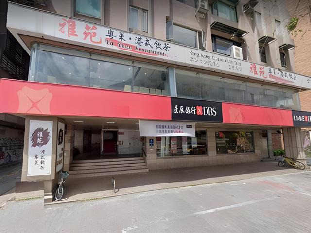 台北法拍大樓-0