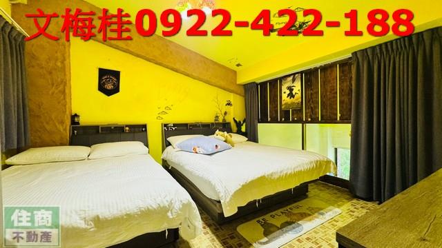 宜蘭透天-6