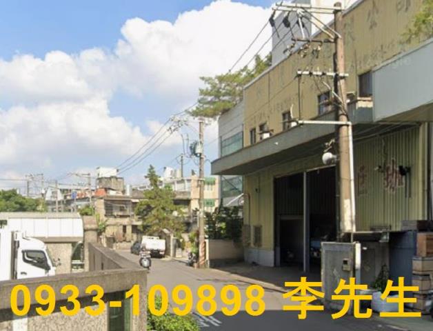 桃園廠房-1