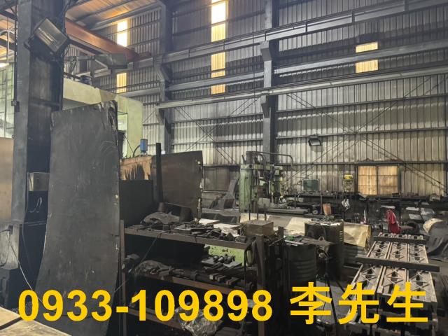桃園廠房_廠辦_倉庫-2