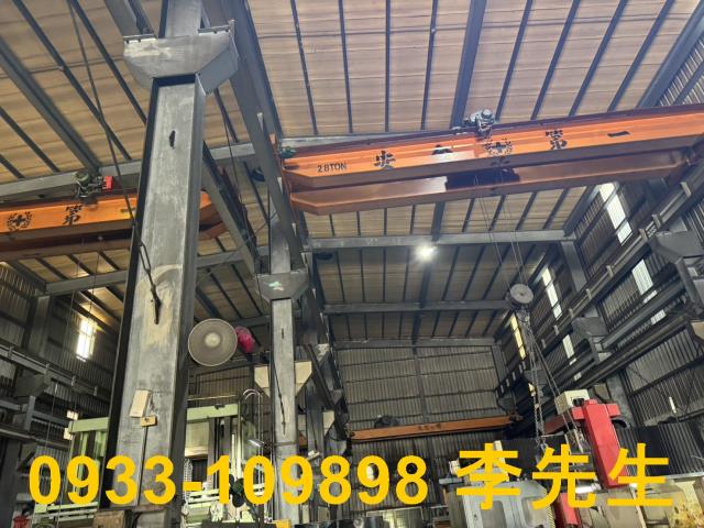 桃園廠房_廠辦_倉庫-3