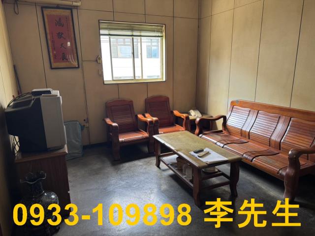 桃園廠房_廠辦_倉庫-4