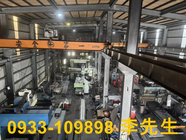 桃園廠房_廠辦_倉庫-5
