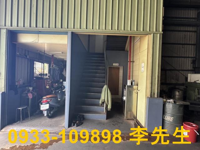 桃園廠房_廠辦_倉庫-7