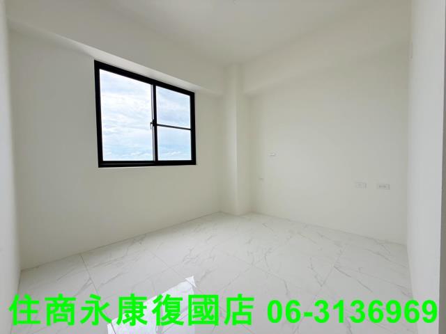 台南華廈-10