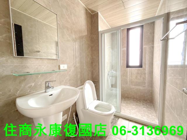 台南華廈-13