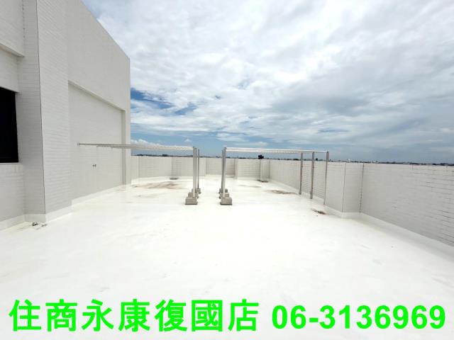 台南華廈-2