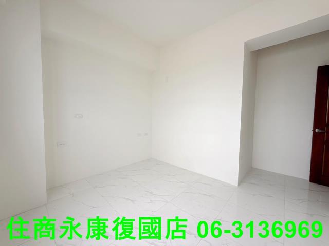 台南華廈-9