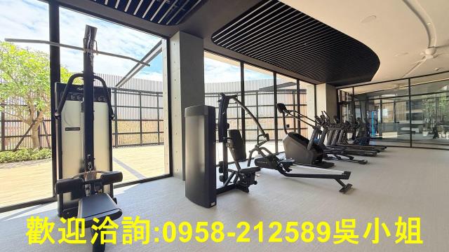 新竹華廈-9