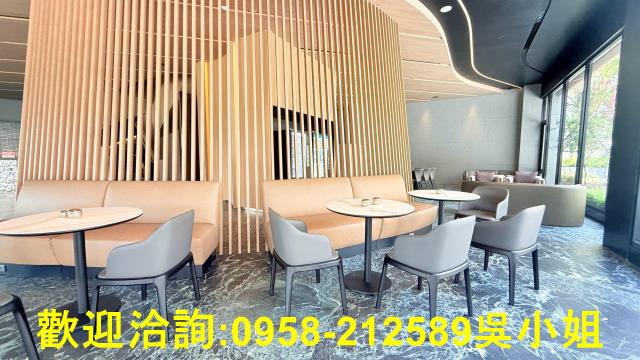 新竹華廈-11