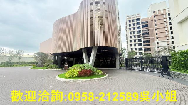 新竹華廈-15
