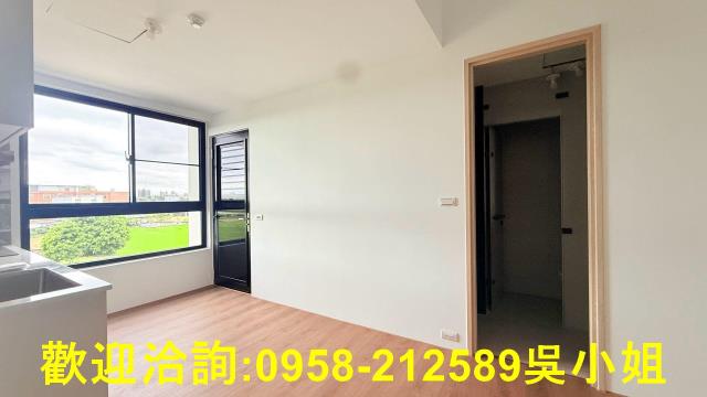 新竹華廈-2