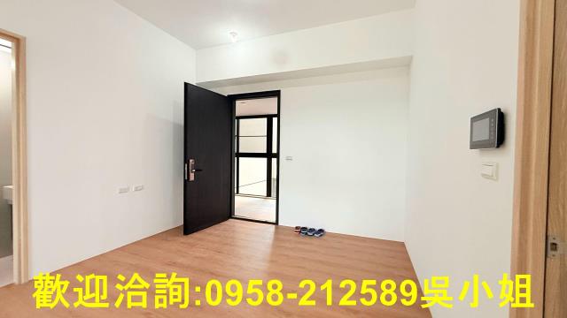 新竹華廈-3