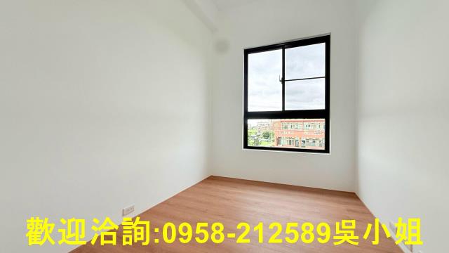 新竹華廈-4