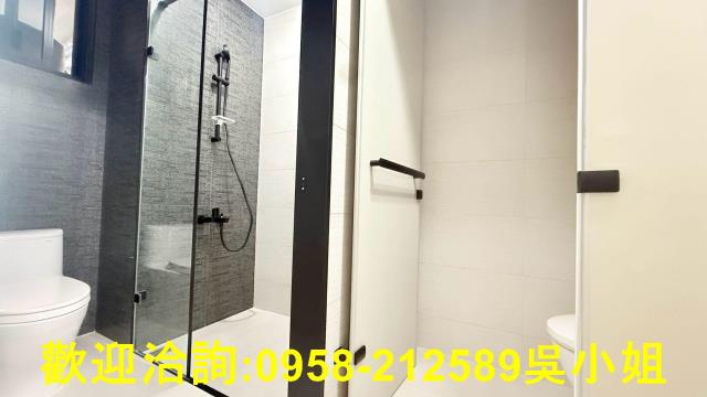 新竹華廈-6