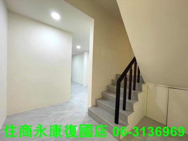台南透天-12