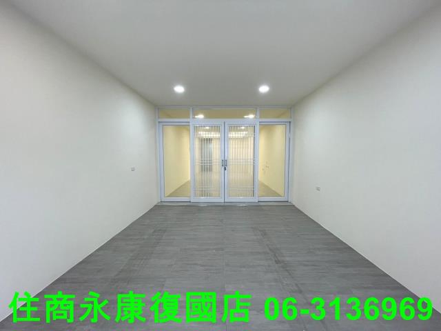 台南透天-14