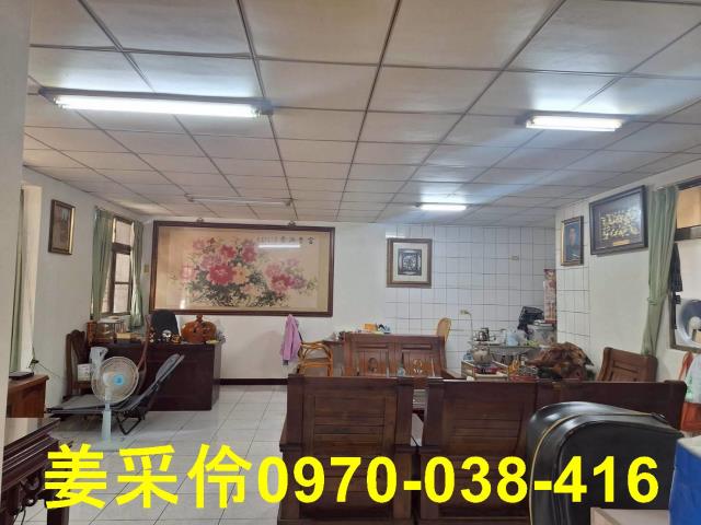嘉義透天-3