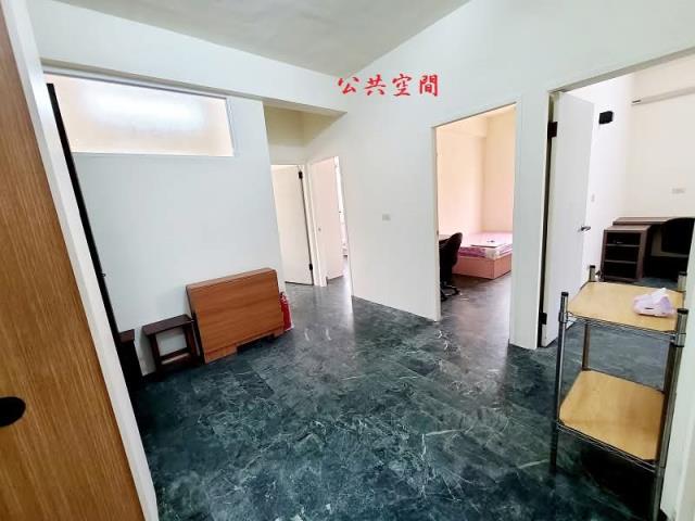 高雄三民區公寓-3