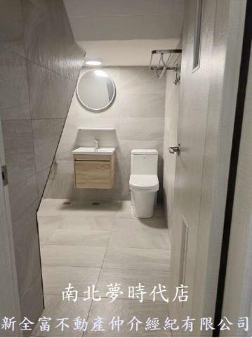 台南南區透天-8