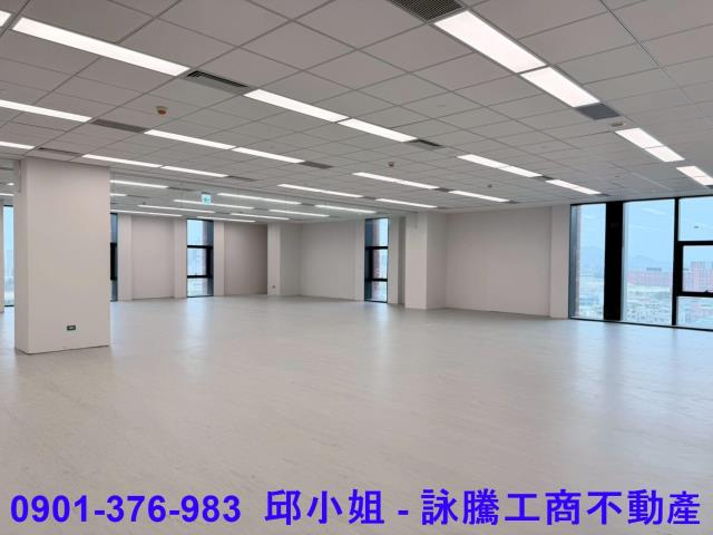 桃園龜山商辦-3