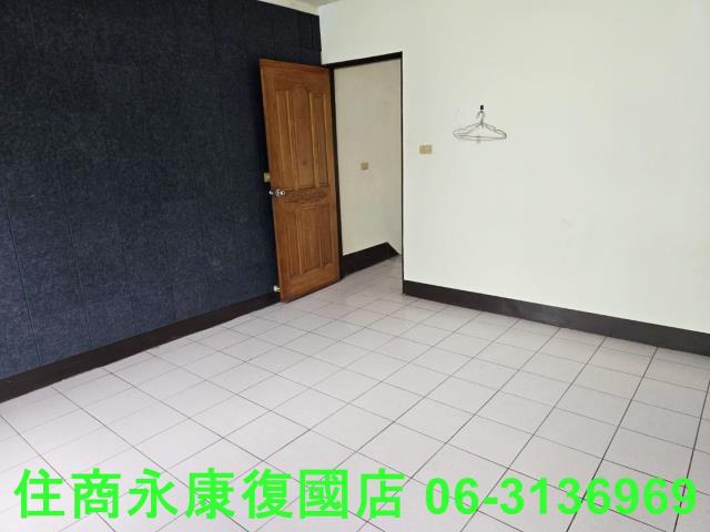 台南東區透天-6