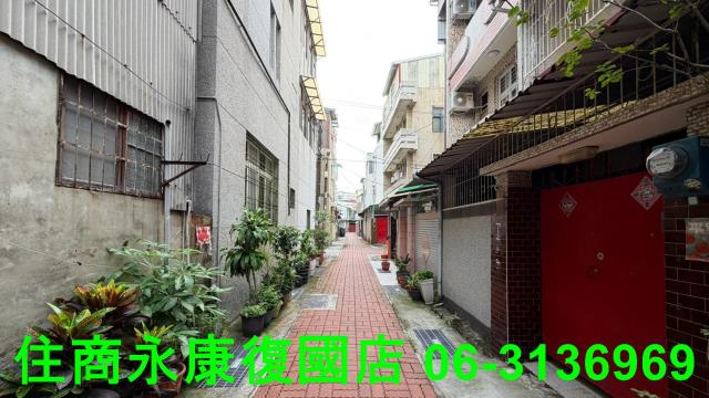 北區透天-3