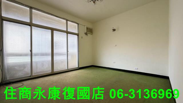 北區透天-9