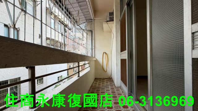 北區透天-10