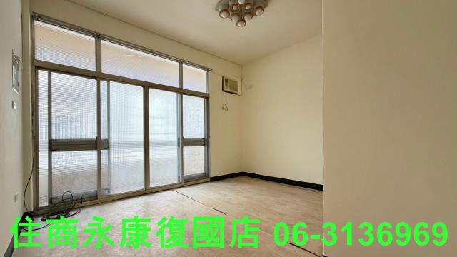 北區透天-13
