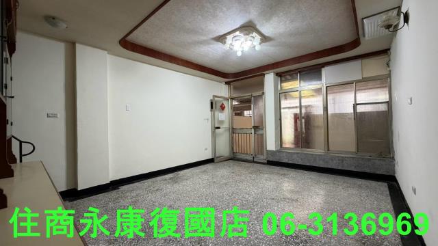 北區透天-1