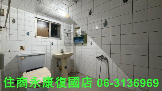 北區透天-14