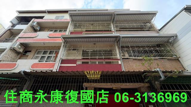 北區透天-2
