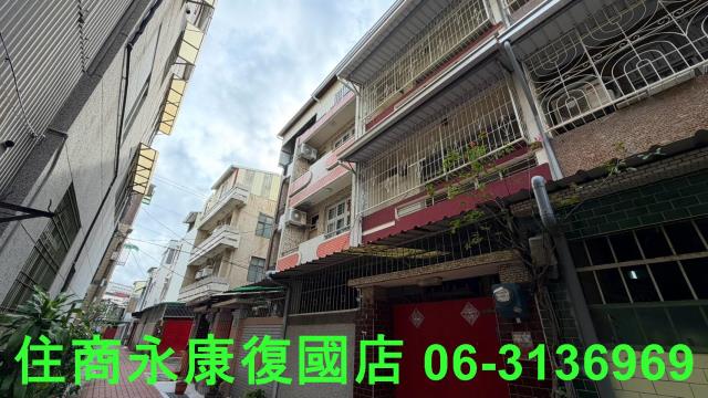 北區透天-4