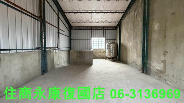 北區透天-6