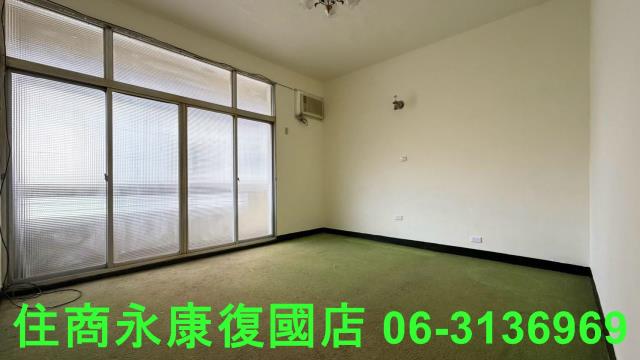北區透天-9