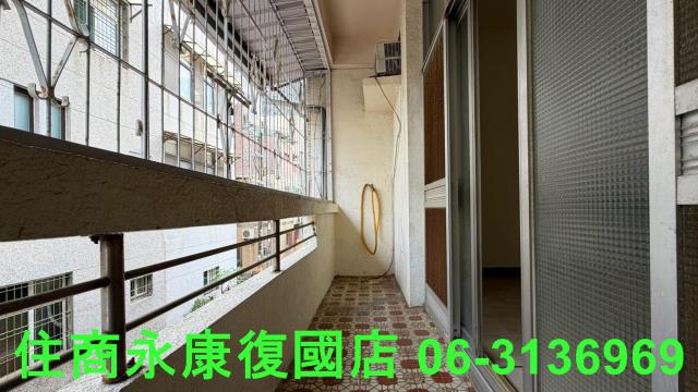 北區透天-10