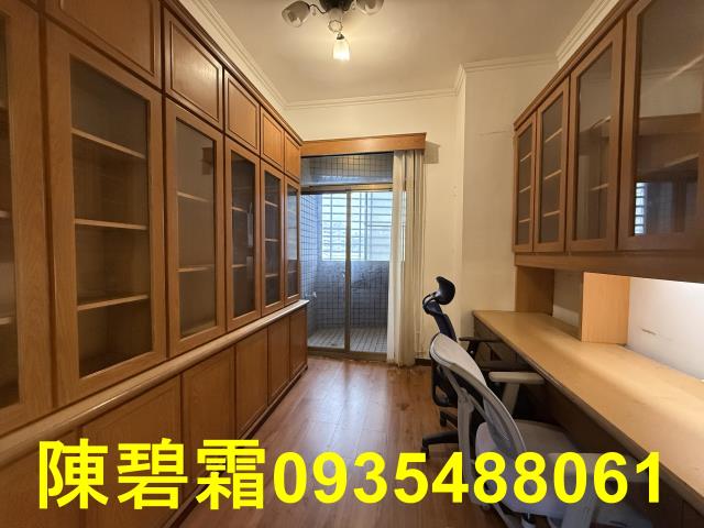 北區華廈-10