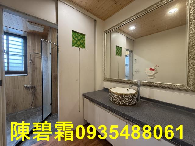 北區華廈-11