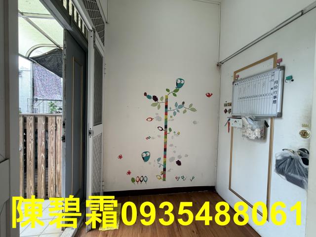 北區華廈-13