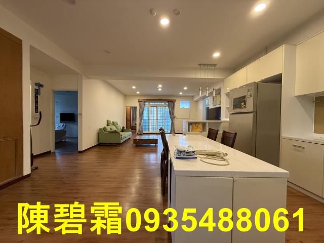 北區華廈-3