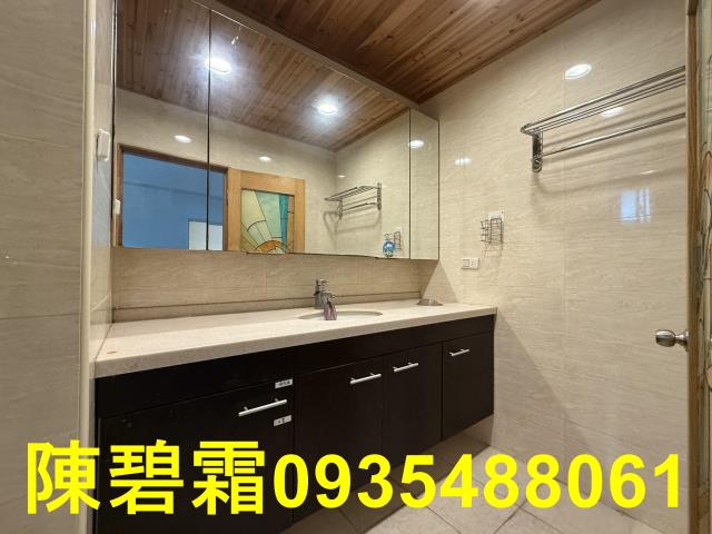 北區華廈-6