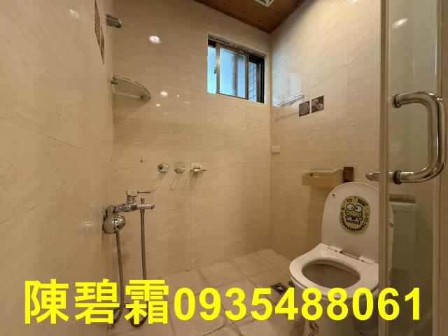北區華廈-7
