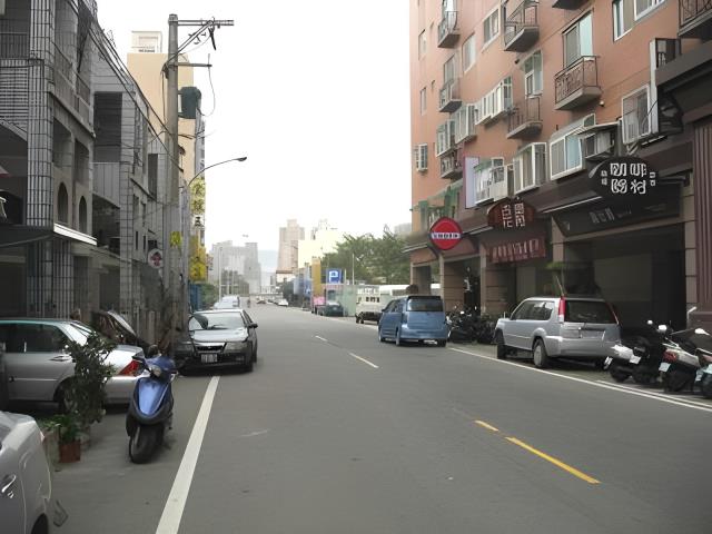 桃園區大樓法拍-5