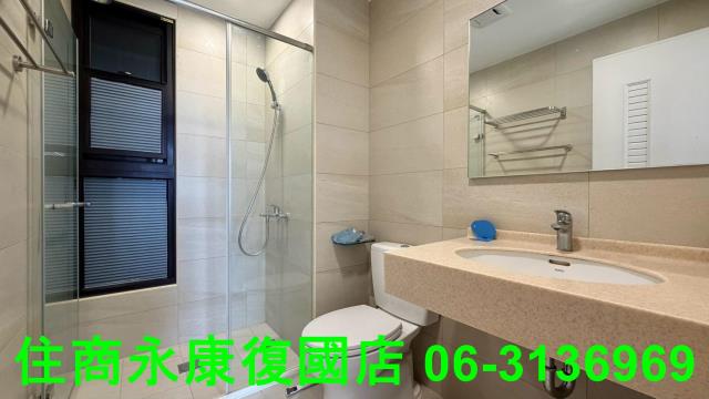 南區大樓-10