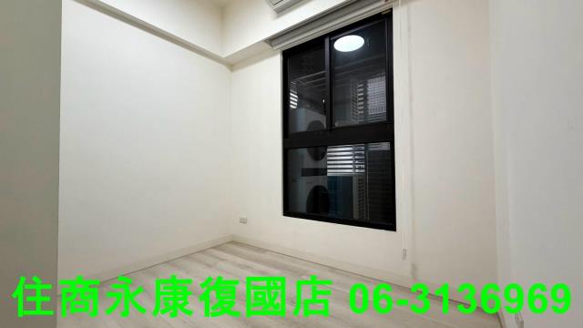 南區大樓-11